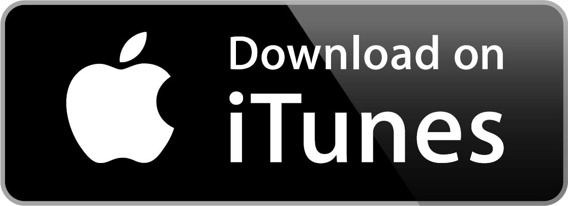 Download Halfway Coffee on iTunes